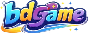 BDGAME