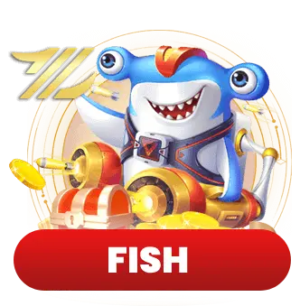 BDGAME